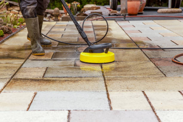 Best Boat and Dock Cleaning  in Hamtramck, MI